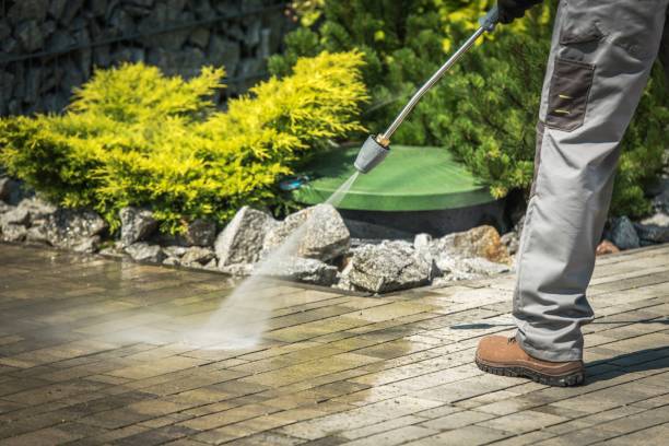  , TX Pressure Washing Pros